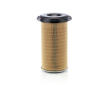 Vzduchový filtr MANN-FILTER C 24 650/7