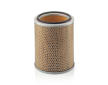 Vzduchový filtr MANN-FILTER C 22 224