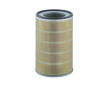 Vzduchový filtr MANN-FILTER C 29 939
