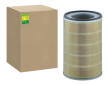 Vzduchový filtr MANN-FILTER C 29 939