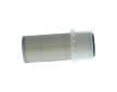 Vzduchový filtr BOSCH 1 457 433 200