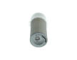 Vzduchový filtr BOSCH 1 457 433 200