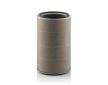 Vzduchový filtr MANN-FILTER C 33 1605