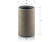 Vzduchový filtr MANN-FILTER C 33 1605