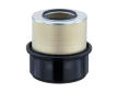 Vzduchový filtr MANN-FILTER C 33 1305