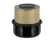 Vzduchový filtr MANN-FILTER C 33 1305