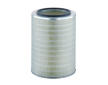 Vzduchový filtr MANN-FILTER C 36 1142