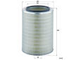 Vzduchový filtr MANN-FILTER C 36 1142