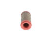 Vzduchový filtr BOSCH F 026 400 371