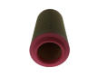Vzduchový filtr BOSCH F 026 400 237