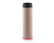 Filtr - sekundární vzduch MANN-FILTER CF 710