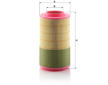 Vzduchový filtr MANN-FILTER C 25 950/1