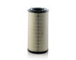 Vzduchový filtr MANN-FILTER C 24 015