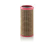 Filtr - sekundární vzduch MANN-FILTER CF 23 430/2