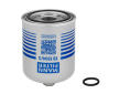 Vysoušecí patrona vzduchu, pneumatický systém MANN-FILTER TB 1394/3 x