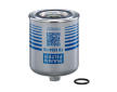 Vysoušecí patrona vzduchu, pneumatický systém MANN-FILTER TB 1394/13 x