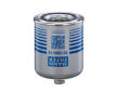 Vysoušecí patrona vzduchu, pneumatický systém MANN-FILTER TB 1394/13 x