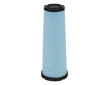 Filtr - sekundární vzduch MANN-FILTER CF 13 007
