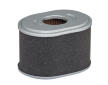 Vzduchový filtr HENGST FILTER E2131L