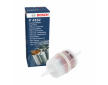 Palivový filtr BOSCH 0 450 904 162