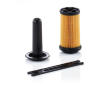 Filtr, roztok močoviny MANN-FILTER U 5001 KIT