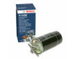 Palivový filtr BOSCH 0 450 906 295