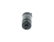 Palivový filtr BOSCH 0 450 906 295