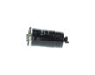 Palivový filtr BOSCH 0 450 906 295