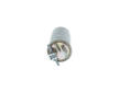 Palivový filtr BOSCH 0 450 906 295