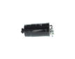 Palivový filtr BOSCH 0 450 906 295