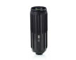 Olejový filtr MANN-FILTER W 13 004