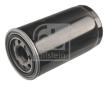 Filtr, pracovní hydraulika FEBI BILSTEIN 185709