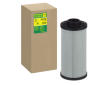 Filtr, pracovní hydraulika MANN-FILTER HD 1040