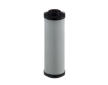 Filtr, pracovní hydraulika MANN-FILTER HD 1288
