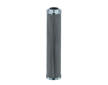Filtr, pracovní hydraulika MANN-FILTER HD 514
