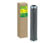 Filtr, pracovní hydraulika MANN-FILTER HD 514