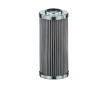 Filtr, pracovní hydraulika MANN-FILTER HD 509