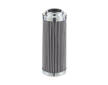 Filtr, pracovní hydraulika MANN-FILTER HD 55