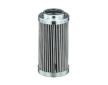 Filtr, pracovní hydraulika MANN-FILTER HD 5016