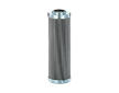 Filtr, pracovní hydraulika MANN-FILTER HD 513/11