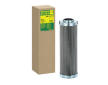 Filtr, pracovní hydraulika MANN-FILTER HD 513/11