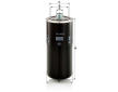 Filtr, pracovní hydraulika MANN-FILTER WD 962/9