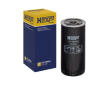 Filtr, pracovní hydraulika HENGST FILTER HY18W04