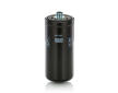 Hydraulický filtr, automatická převodovka MANN-FILTER WH 960