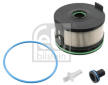 Palivový filtr FEBI BILSTEIN 108281