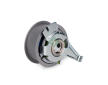 Napínací kladka, ozubený řemen Schaeffler INA 531 0929 10