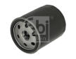 Olejový filtr FEBI BILSTEIN 192845