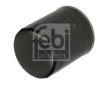 Olejový filtr FEBI BILSTEIN 192845