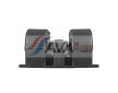 vnitřní ventilátor AVA Clever Choice DF8099