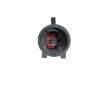 Kompresor, klimatizace DT Spare Parts 7.74003